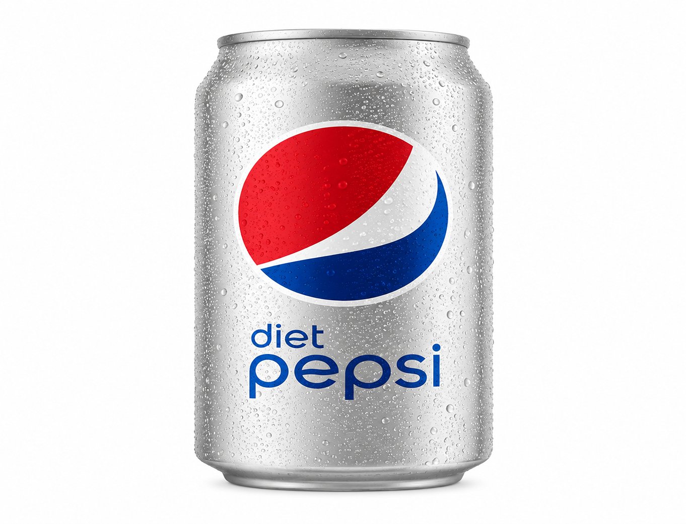 Diet Pepsi